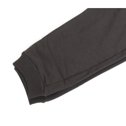 J07 Fw24 Παιδικό Αθλητικό Παντελόνι  Cuffed Pants French Terry B26/74093J