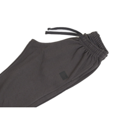 J07 Fw24 Παιδικό Αθλητικό Παντελόνι  Cuffed Pants French Terry B26/74093J