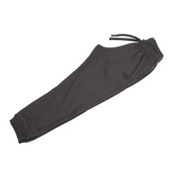 J07 Fw24 Παιδικό Αθλητικό Παντελόνι  Cuffed Pants French Terry B26/74093J