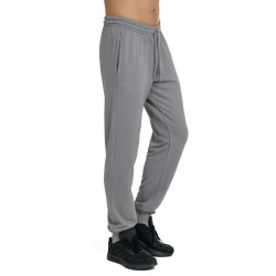 J07 Fw24 Cuffed Pants French Terry M26/74093J