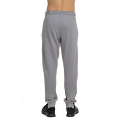 J07 Fw24 Ανδρικό Αθλητικό Παντελόνι Cuffed Pants French Terry M26/74093J