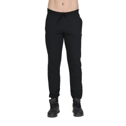 J07 Fw24 Ανδρικό Αθλητικό Παντελόνι Cuffed Pants French Terry M26/74093J