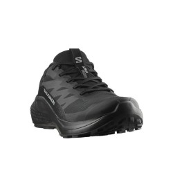 Salomon Ανδρικό Παπούτσι Trekking Fw24 Smu Bank Alphaglid 478021