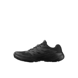 Salomon Fw24 Smu Bank Alphaglid 478021