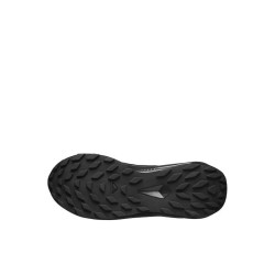 Salomon Ανδρικό Παπούτσι Trekking Fw24 Smu Bank Alphaglid 478021