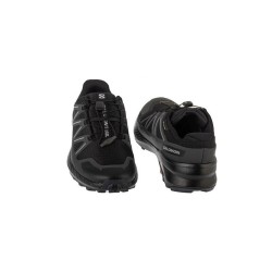 Salomon Fw24 Trail Running Gore-Tex 478538