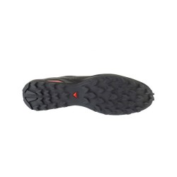 Salomon Fw24 Trail Running Gore-Tex 478538