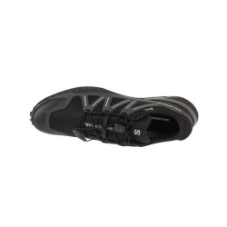Salomon Fw24 Trail Running Gore-Tex 478538