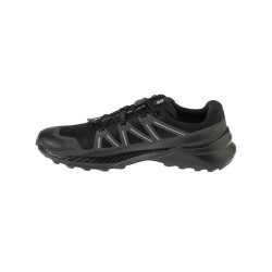 Salomon Fw24 Trail Running Gore-Tex 478538