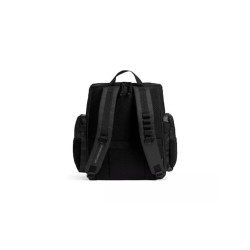 Arena E Go Backpack 45L 010231