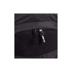 Arena E Go Backpack 45L 010231