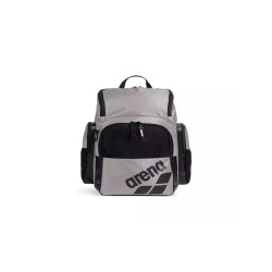 Arena Σακίδιο Πλάτης E Go Backpack 45L 010231