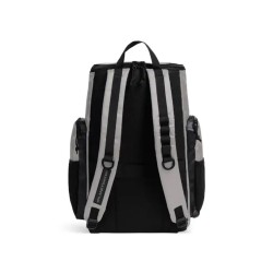 Arena Σακίδιο Πλάτης E Go Backpack 45L 010231