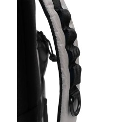 Arena E Go Backpack 45L 010231