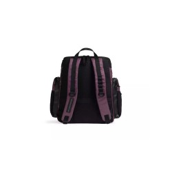 Arena E Go Backpack 45L 010231