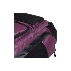 Arena E Go Backpack 45L 010231