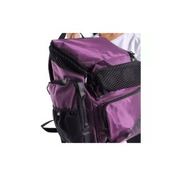 Arena E Go Backpack 45L 010231