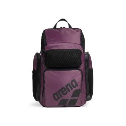 Arena Σακίδιο Πλάτης E Go Backpack 45L 010231