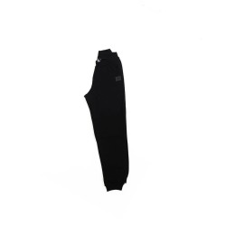 J07 Fw24 Παιδικό Σετ Φόρμας Jacket Hoodie & Cuffed Pants Fleece B26/14110J