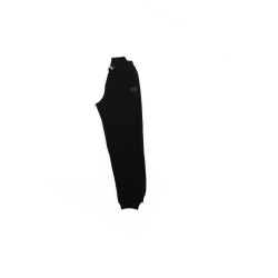 J07 Fw24 Jacket Hoodie & Cuffed Pants Fleece G26/15100J