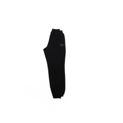 J07 Fw24 Cropped Hoodie & Cuffed Pants Fleece ''Limited'' G26/15110J