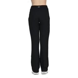 J07 Fw24 Jazz Pants Rib Viscose W26/65110J
