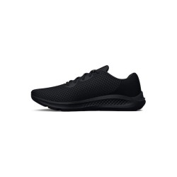 Under Armour Γυναικείο Παπούτσι Running Fw23 W Charged Pursuit 3 3024889