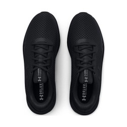 Under Armour Γυναικείο Παπούτσι Running Fw23 W Charged Pursuit 3 3024889