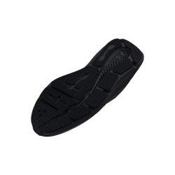 Under Armour Γυναικείο Παπούτσι Running Fw23 W Charged Pursuit 3 3024889