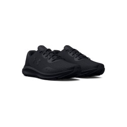 Under Armour Γυναικείο Παπούτσι Running Fw23 W Charged Pursuit 3 3024889