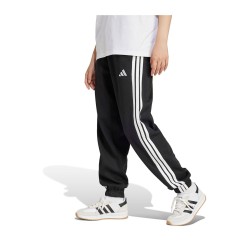 adidas Γυναικείο Αθλητικό Παντελόνι Fw24 W 3S Fl C Pt Je1276
