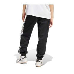 adidas Γυναικείο Αθλητικό Παντελόνι Fw24 W 3S Fl C Pt Je1276