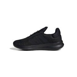adidas Εφηβικό Παπούτσι Running Fw24 Lite Racer 4.0 El Ji4343