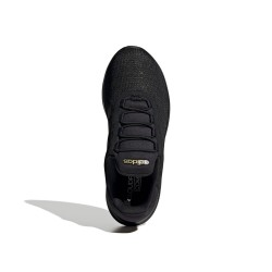 adidas Εφηβικό Παπούτσι Running Fw24 Lite Racer 4.0 El Ji4343