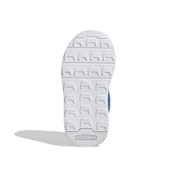 adidas Bebe Παπούτσι Fw24 Tensaur Switch Cf I Jq8093