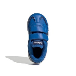 adidas Bebe Παπούτσι Fw24 Tensaur Switch Cf I Jq8093