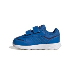 adidas Bebe Παπούτσι Fw24 Tensaur Switch Cf I Jq8093