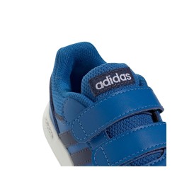 adidas Bebe Παπούτσι Fw24 Tensaur Switch Cf I Jq8093