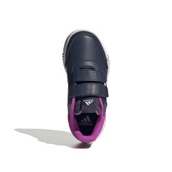 Adidas Fw24 Tensaur Sport 2.0 Cf K Jh9541