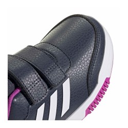 Adidas Fw24 Tensaur Sport 2.0 Cf K Jh9541