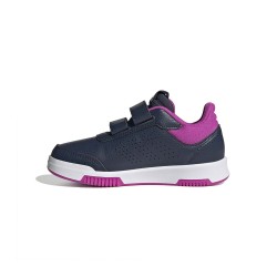 Adidas Fw24 Tensaur Sport 2.0 Cf K Jh9541