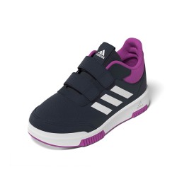 Adidas Fw24 Tensaur Sport 2.0 Cf K Jh9541