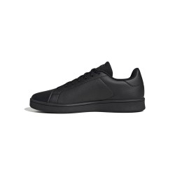 adidas Ανδρικό Παπούτσι Μόδας Fw24 Urban Court Ji1049