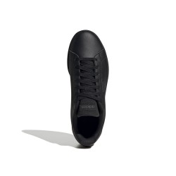 adidas Ανδρικό Παπούτσι Μόδας Fw24 Urban Court Ji1049