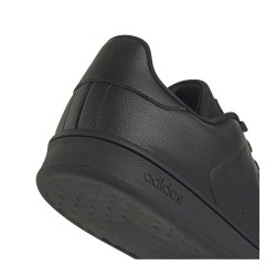 adidas Ανδρικό Παπούτσι Μόδας Fw24 Urban Court Ji1049