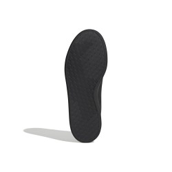 adidas Ανδρικό Παπούτσι Μόδας Fw24 Urban Court Ji1049