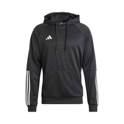 adidas Ανδρικό Φούτερ Με Κουκούλα Fw24 M Sereno Hood Ir8330