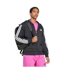 Adidas Fw24 M 3S Ft Fz Hd Jd1877