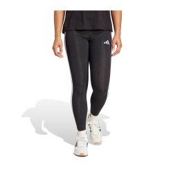 adidas Γυναικείο Αθλητικό Κολάν Fw24 W 3S Sj Leg Je0072