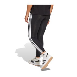 adidas Γυναικείο Αθλητικό Κολάν Fw24 W 3S Sj Leg Je0072